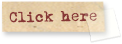 Click here