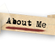About me