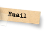 Email me