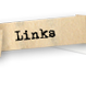 Links
