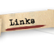 Links
